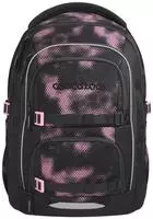 Coocazoo Rucksack PORTER Pink Illusion