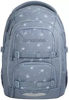 Coocazoo Porter Bloomy Daisy V2