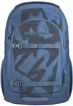 Coocazoo Every Graffiti Groove