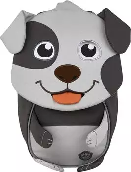 Affenzahn Kleiner Freund Hund2