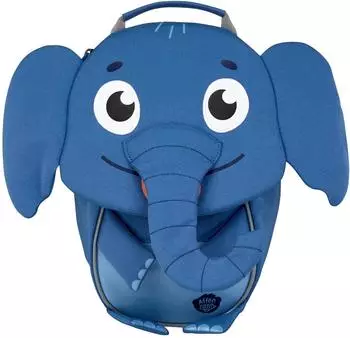 Affenzahn Kleiner Freund Elefant