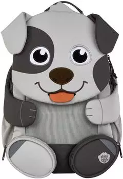 Affenzahn Gro&szlig;er Freund Hund3