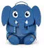 Affenzahn Großer Freund Elefant3