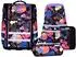 McNeill Perfecto Disney Set