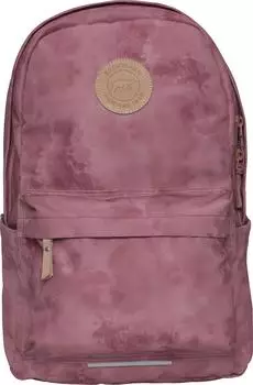 Beckmann Norway City organic rose