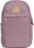 Beckmann Norway Urban Midi