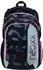 neoxx Active Pro