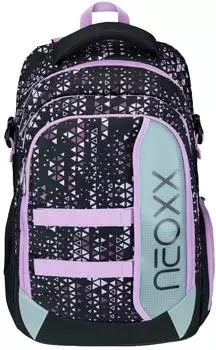 neoxx Active Pro purple crush