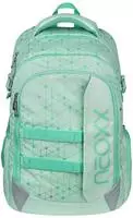 neoxx Schulrucksack "Active Pro"