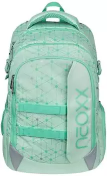 neoxx Active Pro mintastic