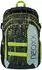 neoxx Active Pro