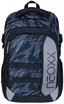 neoxx Active Pro stormchaser
