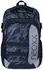 neoxx Active Pro