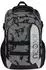 neoxx Active Pro