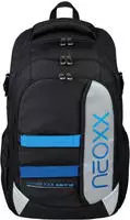 neoxx Schulrucksack "Active Pro"