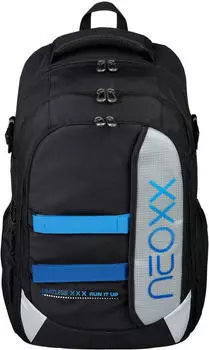 neoxx Active Pro