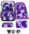 Belmil Maxi Set (405-83/AG/S)