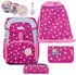 Belmil Maxi Set (405-83/AG/S)