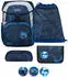 Belmil Maxi Set (405-83/AG/S)