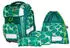 Schneiders Ergolite Set Dino Dance