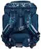 Schneiders Ergolite Set Cool Pool