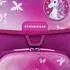 Schneiders Ergolite Set Glitter Limited Edition Floral Dreams