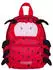 Schneiders Kids Mini Rucksack