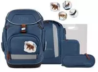Ergobag 01504-30243-10, Ergobag Pack 2026 Schneeb&auml;rst&ouml;ber #01504-30243-10