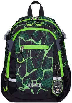 Schneiders Kids Backpack Crash