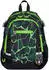 Schneiders Kids Backpack