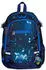 Schneiders Kids Backpack