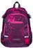 Schneiders Kids Backpack