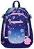 Schneiders Kids Backpack