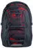Coocazoo Porter Broken Black