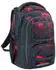 Coocazoo Porter Broken Black