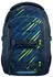 Coocazoo Porter Fast Lime