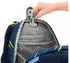 Coocazoo Porter Fast Lime