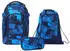 Satch Pack Set (2024)
