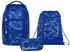 Satch Pack Set (2024)