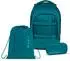 Satch Pack Set (2024)