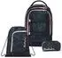Satch Pack Set (2024)