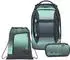 Satch Pack Set (2024)