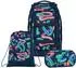 Satch Pack Set (2024)