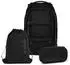 Satch Pack Set (2024)