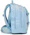Satch Pack Set mit Turnbeutel und Schlampermäppchen Summer Era
