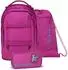 Satch Pack Set (2024)