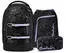 Satch Pack Set (2024)