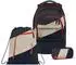 Satch Pack Set (2024)