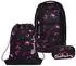 Satch Pack Set (2024)