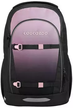 Coocazoo Every Rose Shadows
